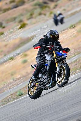 media/Apr-26-2025-2WTD (Sat) [[797c348bd3]]/C Group/240pm/